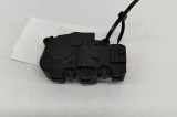 MERCEDES-BENZ GLE W167 2022 OEM: 410478280,412350920,EGP0075 SKU: 24705912