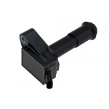 Bobina de inductie motor 1.5 ecoboost, Ford Focus 4 2018-, Fiesta 7 2018-, Kuga 3 2019-, 2311876