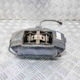 Etrier de fr&acirc;nă dreapta spate TESLA MODEL X 2016 OEM: Hatchback | 10645193