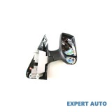 Oglinda dreapta 60-011 compatibila ford transit brat scurt electrica Alta marca Alt model #7, Array