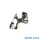 Oglinda dreapta 60-011 compatibila ford transit brat scurt electrica Alta marca Alt model #7