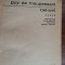 myh 544f - Guy de Maupassant - Bel-ami - ed 1965