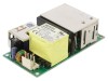 Alimentator Pulsatoriu 130W 36V 3,61A