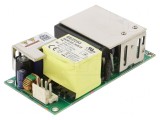 Alimentator Pulsatoriu 130W 36V 3,61A