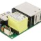 Alimentator Pulsatoriu 130W 36V 3,61A