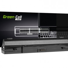 Green Cell Baterie laptop Samsung RV511 R519 R522 R530 R540 R580 R620 R719 R780