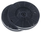 Filtru Carbon Hota Amica KF17193 (KF 17193) 1160536 Compatibil Diverse Modele