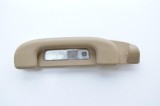 M&acirc;ner plafon st&acirc;nga spate MERCEDES-BENZ M W164 2008 OEM: A1648100151 1828650
