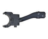 Maneta stergator Audi A4 (B5), A6 (C5), TT (8n); Skoda Fabia (6y), Octavia (1u2/1u5); VW Bora (1j5/1jm), Passat (B5 3b Gp) / (B5 3b); modele cu compu
