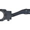 Maneta stergator Audi A4 (B5), A6 (C5), TT (8n); Skoda Fabia (6y), Octavia (1u2/1u5); VW Bora (1j5/1jm), Passat (B5 3b Gp) / (B5 3b); modele cu compu