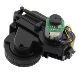 Motor propulsie stanga, Fmart, E-R550WS, D000647