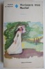 Verisoara mea Rachel - Daphne du Maurier - Roman de dragoste, Beletristica