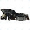 Placă de &icirc;ncărcare USB Realme 7i (RMX2103).
