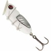 Vobler SAKURA Gemibug 30F, WHB White Bug, 30mm, 2g