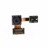 Camera Spate Originala Samsung Galaxy S2 i9100, Dezmembrata