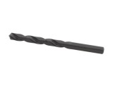 Irwin Burghiu multimaterial HSS PRO DIN338, 18x130x191mm ProAdvanced PowerfulTools