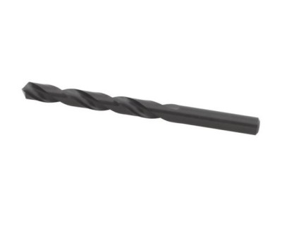 Irwin Burghiu multimaterial HSS PRO DIN338, 18x130x191mm ProAdvanced PowerfulTools foto