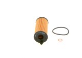 BOSCH F 026 407 123 Filtru ulei