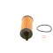 BOSCH F 026 407 123 Filtru ulei