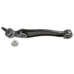 Brat suspensie roata BMW X5, X6 Motor 3.0 3.0d, 3.0 d, 3.0 sd, 3.0 si, 4.8 i xDrive, ActiveHybrid, M, M 50 d, xDrive 30 d, xDrive 30 i, xDrive 35 d,