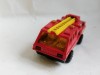 Bnk jc Matchbox 22e Blaze Buster