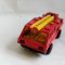 bnk jc Matchbox 22e Blaze Buster
