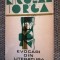 Evocari Din Literatura Universala - Nicolae Iorga
