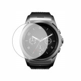 Folie de protectie Clasic Smart Protection LG Watch Urbane LTE