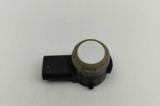 PEUGEOT PARTNER Furgon 2019 OEM: 9813348377WP SKU: 30739135