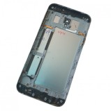 Cumpara ieftin Capac spate Samsung Galaxy J3 2017 SM-J330F/DS (Original Service Pack)