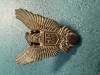 Insigna aviatie Romania FAR