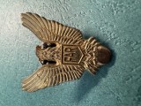 Insigna aviatie Romania FAR