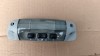 Plafoniera cu lumini ambientale/senzori alarma/lumini de citit FORD Focus Fiesta Fusion Mondeo C max S max etc, FOCUS II (DA_) - [2004 - 2011]
