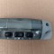Plafoniera cu lumini ambientale/senzori alarma/lumini de citit FORD Focus Fiesta Fusion Mondeo C max S max etc