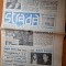 strada anul 2,nr. 5 din 1991-art. mircea dinescu,regele mihai ultimul interviu