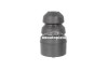 Tampon cauciuc, suspensie FIAT DOBLO Microbus (223, 119) (2001 - 2016) Magnum Technology A8F017MT