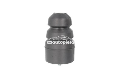 Tampon cauciuc, suspensie FIAT DOBLO Microbus (223, 119) (2001 - 2016) Magnum Technology A8F017MT foto