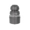 Tampon cauciuc, suspensie FIAT DOBLO Microbus (223, 119) (2001 - 2016) Magnum Technology A8F017MT
