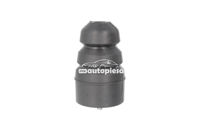 Tampon cauciuc, suspensie FIAT DOBLO Microbus (223, 119) (2001 - 2016) Magnum Technology A8F017MT