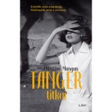 Tanger titkai - Christine Mangan