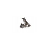 Catalizator PEUGEOT 307 CC 3B BM CATALYSTS BM91629H