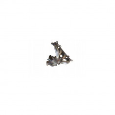 Catalizator PEUGEOT 307 3A C BM CATALYSTS BM91629H