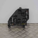 Panou Sigurante BMW X3 F25 (2011) OEM 9210859 Set Sigurante Auto 12V