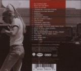 Greatest Hits - Hey Ho Let&#039;s Go | Ramones