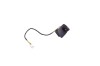 Comutator de reglare volan BMW 5 F10 2015 OEM: 9188877 17098198