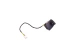 Comutator de reglare volan BMW 5 F10 2015 OEM: 9188877 17098198