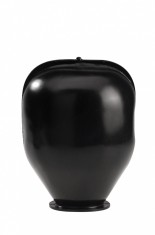 Membrana pentru hidrofor 24L NEGRU CU COADA, Elefant Innovative ReliableTools foto