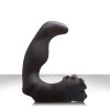 Vibratoare anale - Renegat II Masator cu Vibratii pentru Prostata, NS Novelties