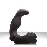 Vibratoare anale - Renegat II Masator cu Vibratii pentru Prostata, NS Novelties