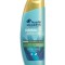Head &amp;amp; Shoulders Derma X Pro sampon, 300ml